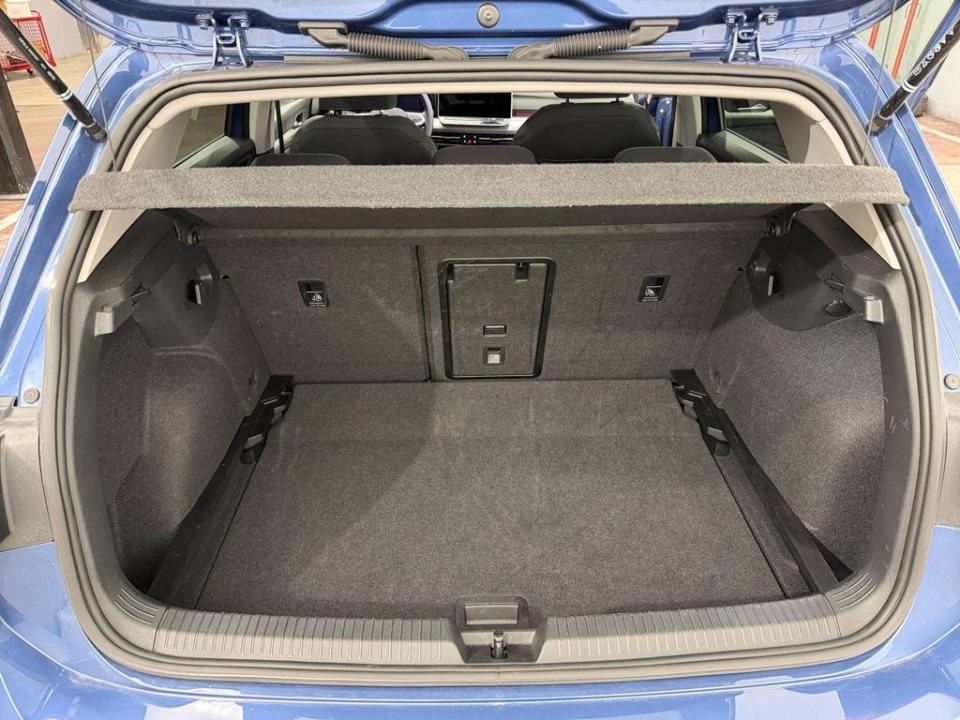 imagen swiper vehículo 7