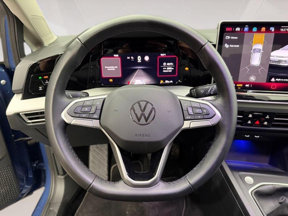 imagen swiper vehículo 9