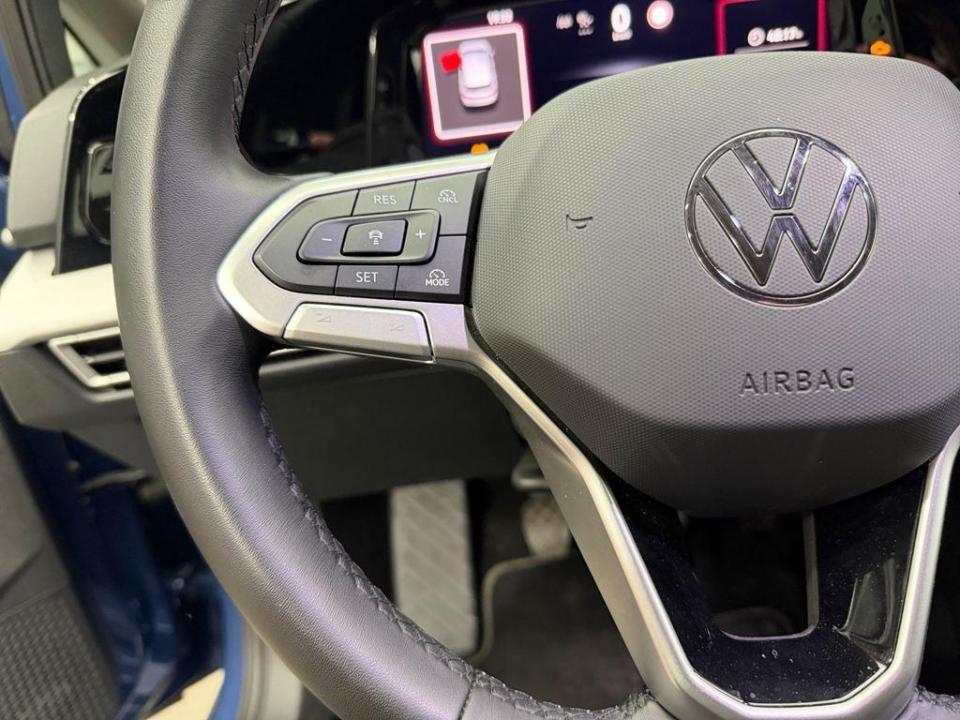 imagen swiper vehículo 10