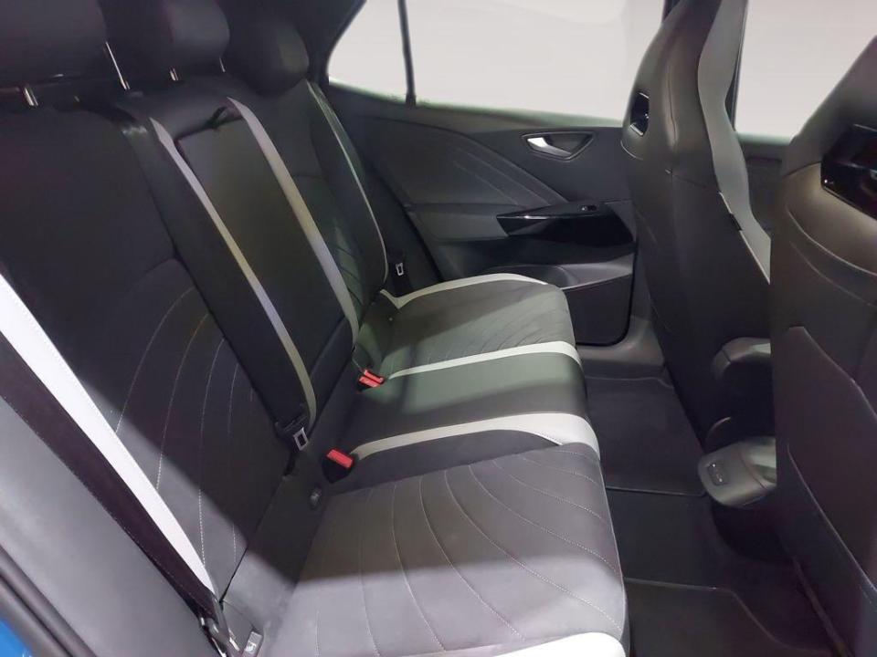 imagen swiper vehículo 6