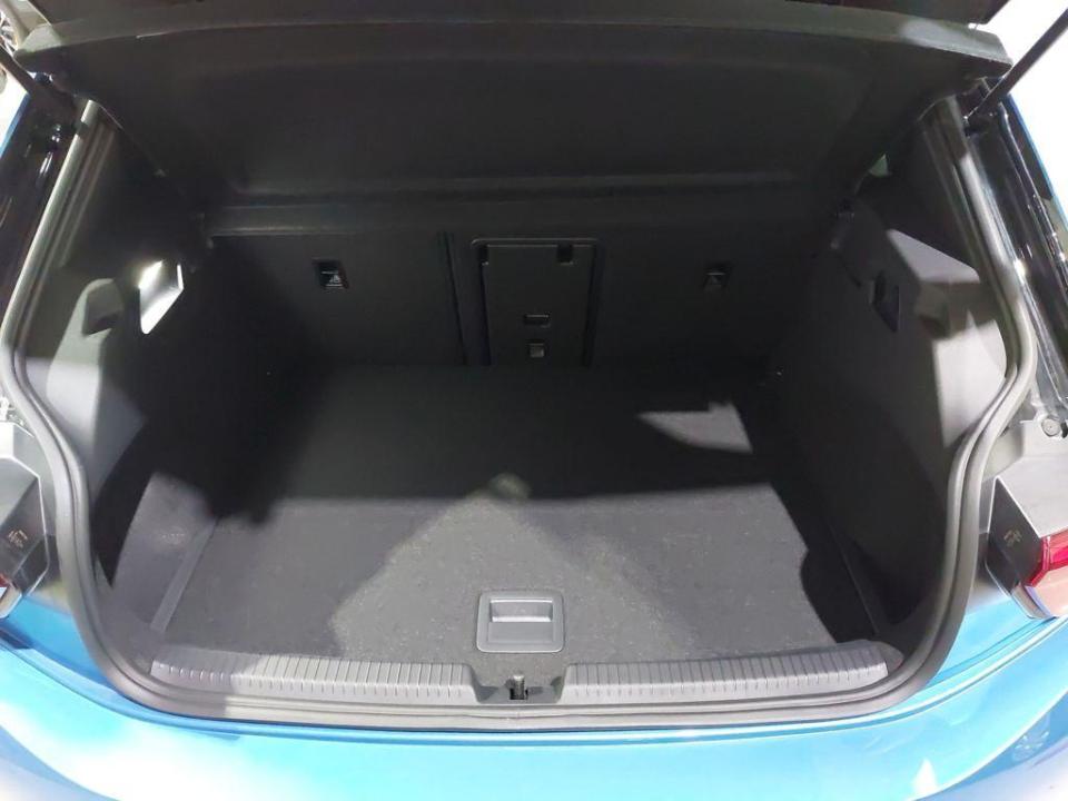 imagen swiper vehículo 7