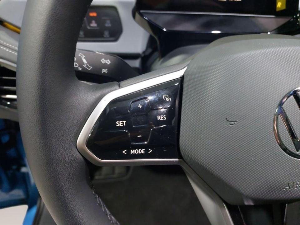 imagen swiper vehículo 9