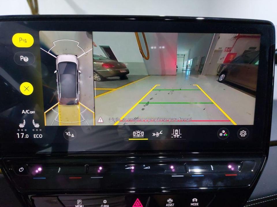 imagen swiper vehículo 13