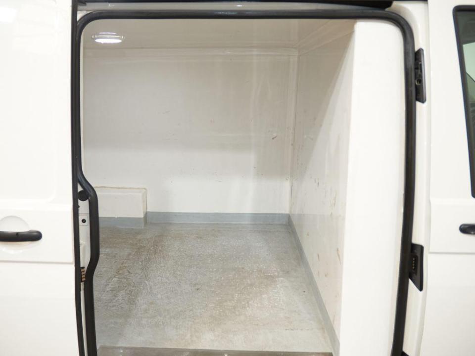 imagen swiper vehículo 6