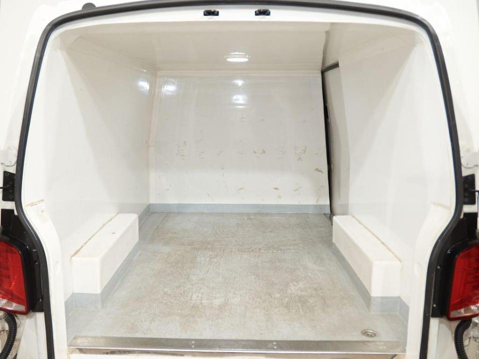 imagen swiper vehículo 7