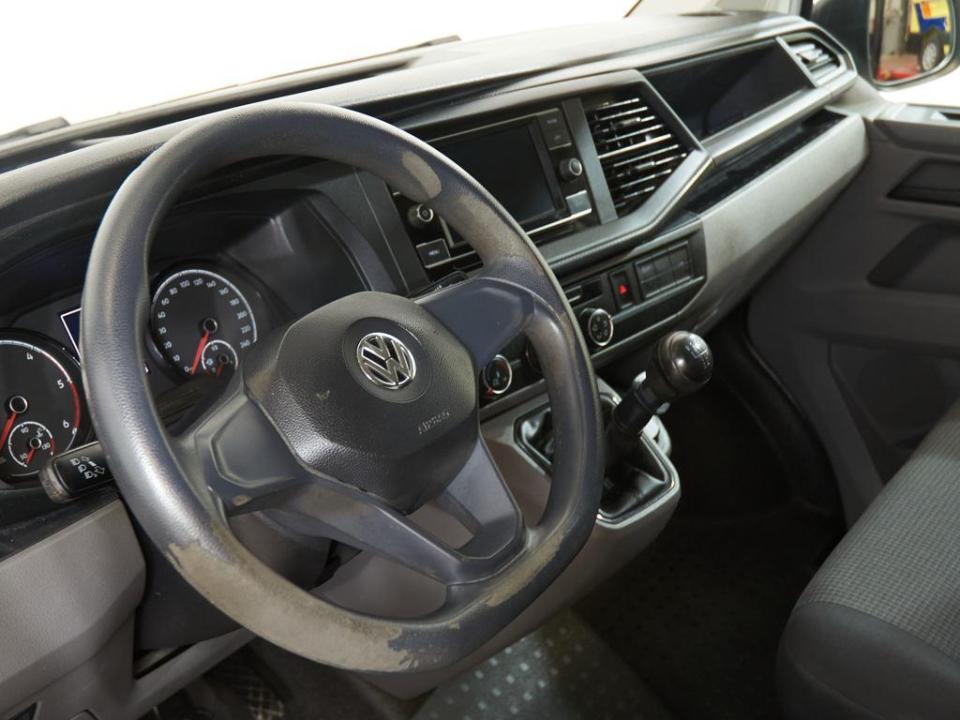 imagen swiper vehículo 10