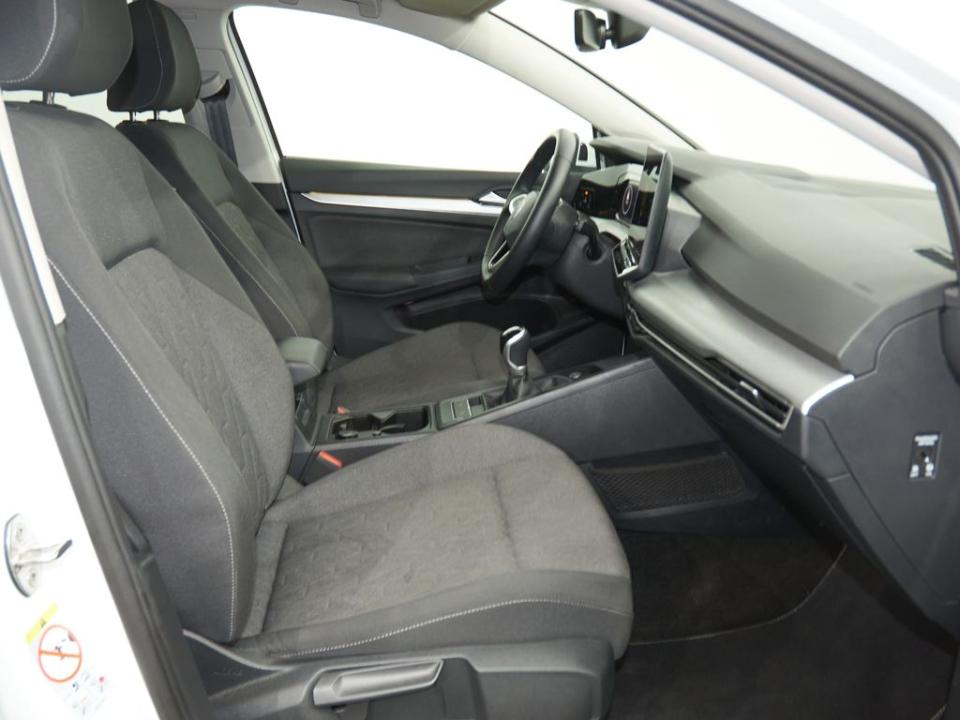 imagen swiper vehículo 4