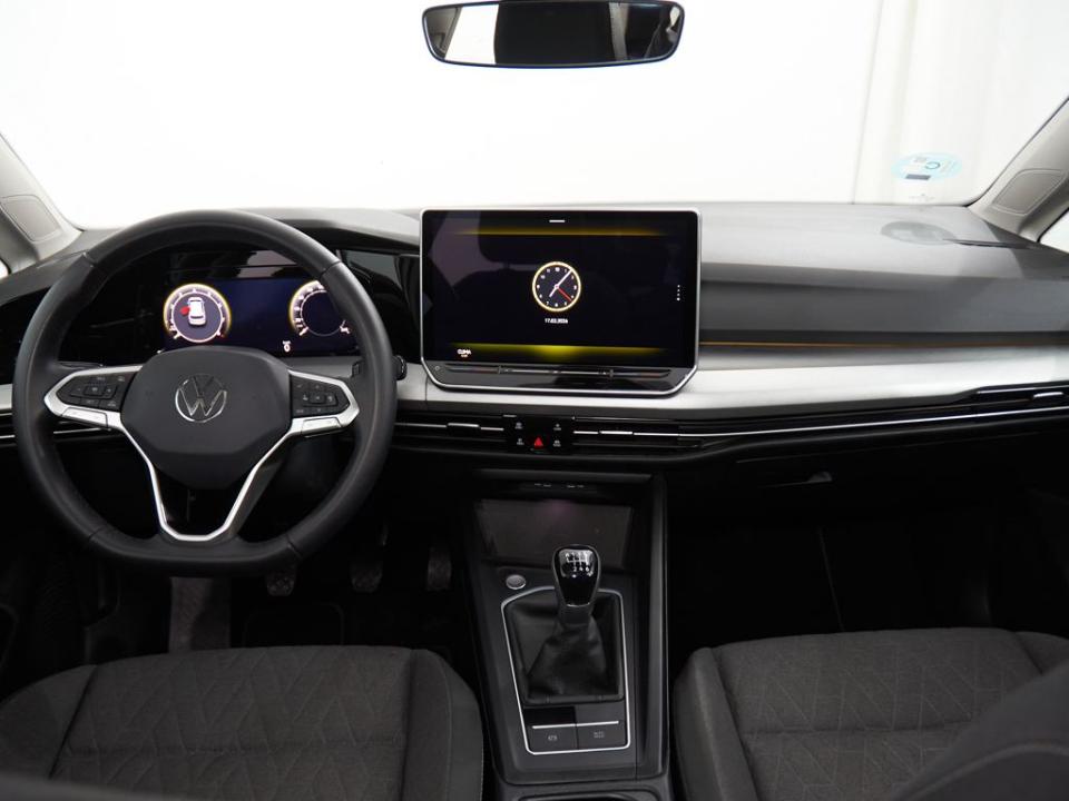 imagen swiper vehículo 8