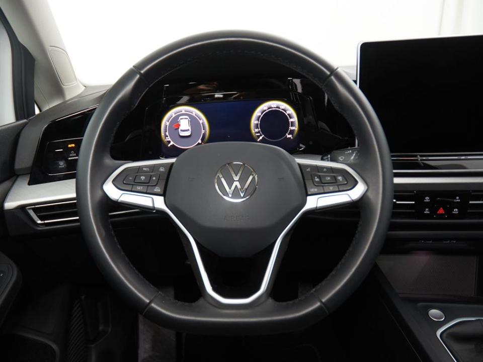 imagen swiper vehículo 9