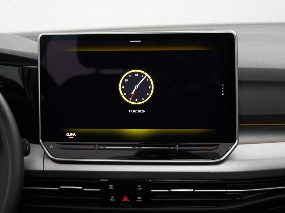 imagen swiper vehículo 12