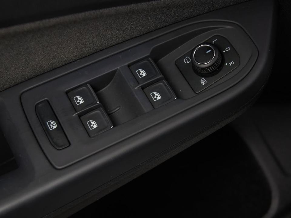 imagen swiper vehículo 13