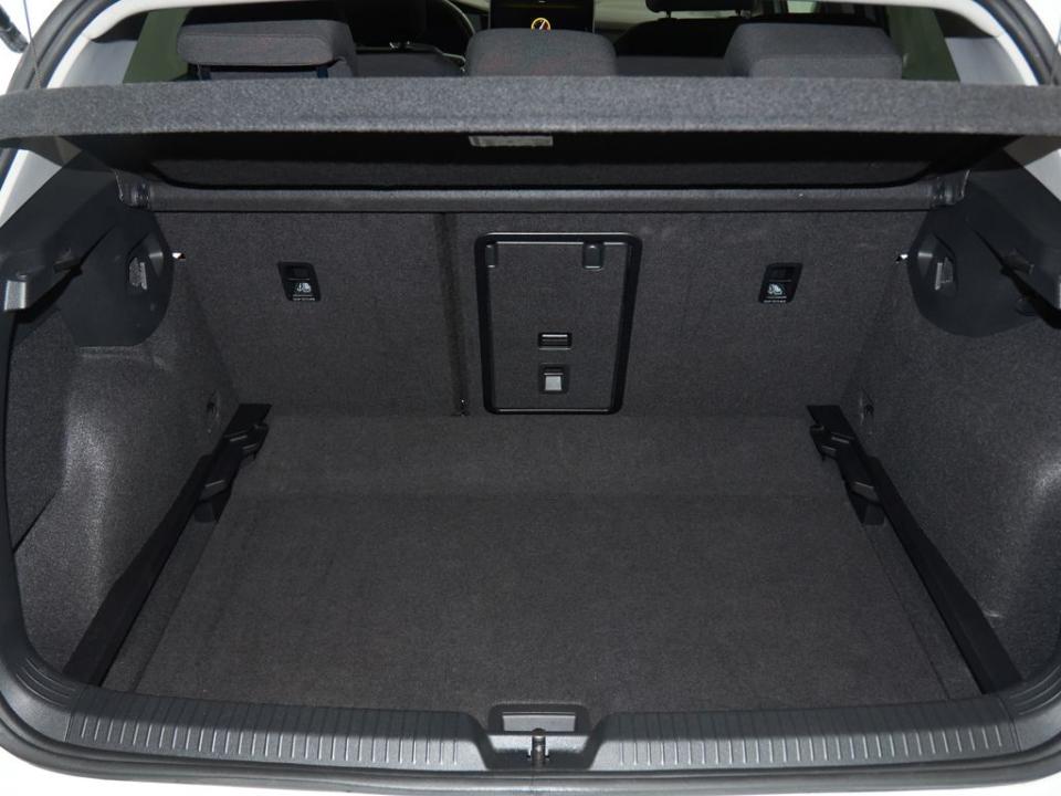 imagen swiper vehículo 14