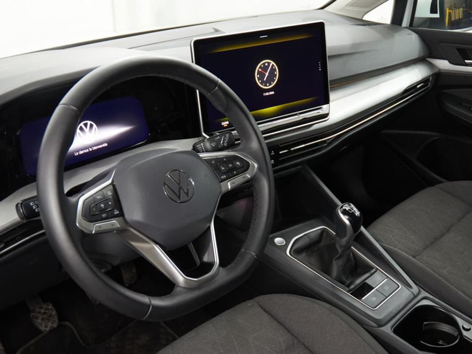 imagen swiper vehículo 7