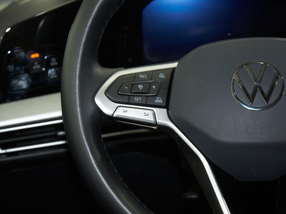 imagen swiper vehículo 10