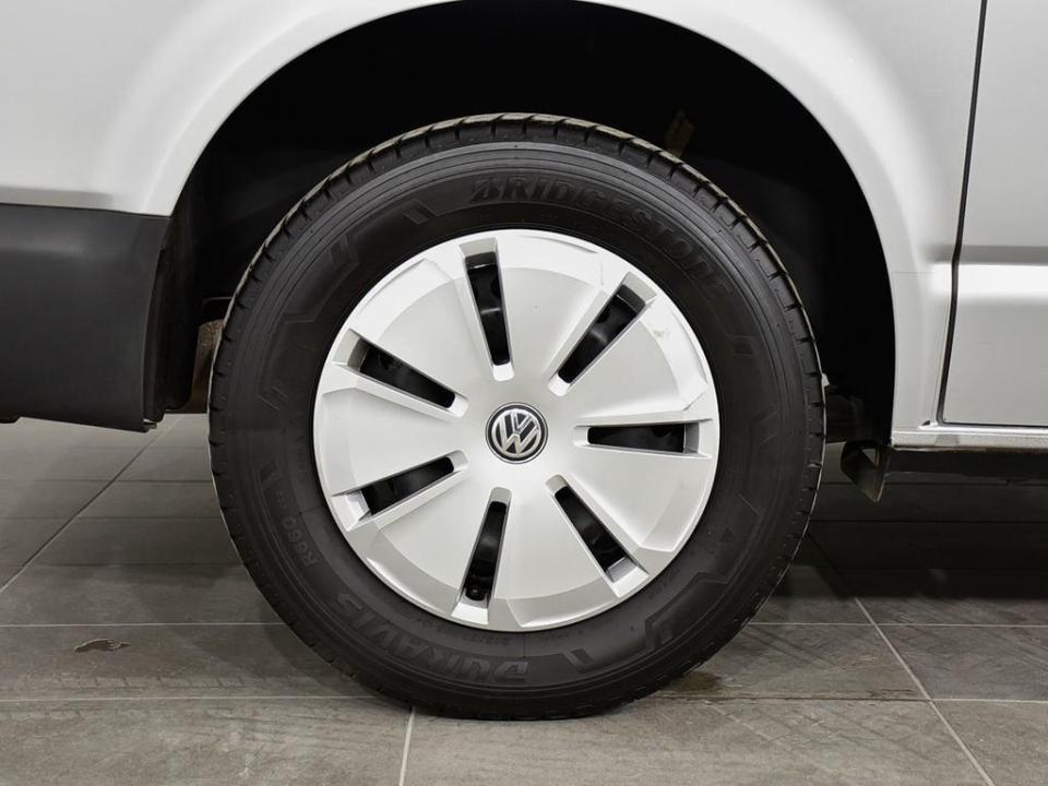 imagen swiper vehículo 8