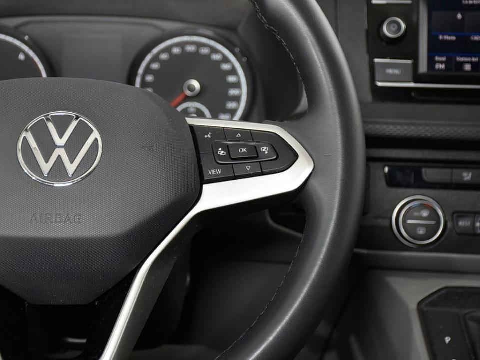 imagen swiper vehículo 12