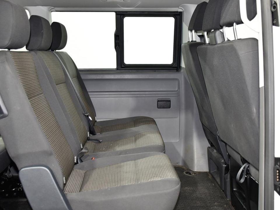 imagen swiper vehículo 14