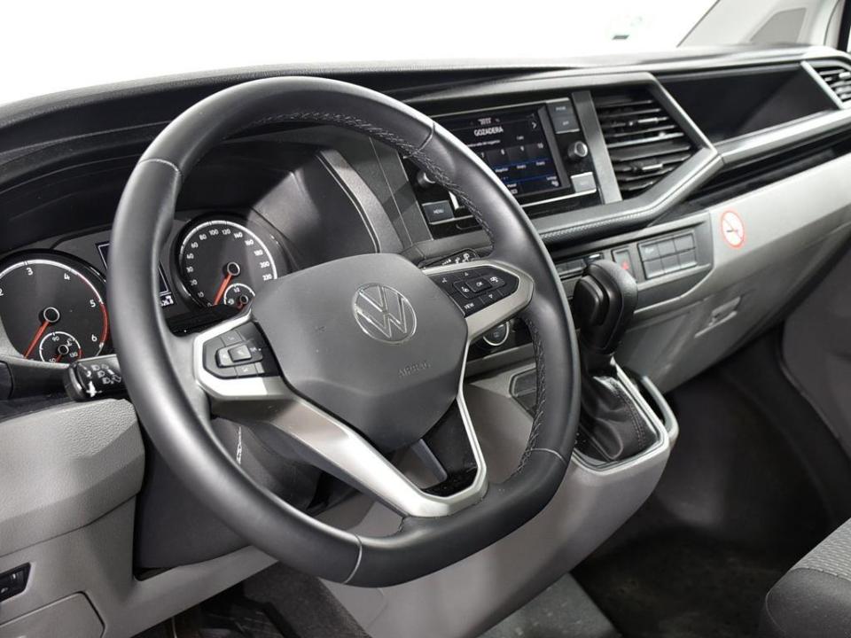 imagen swiper vehículo 9