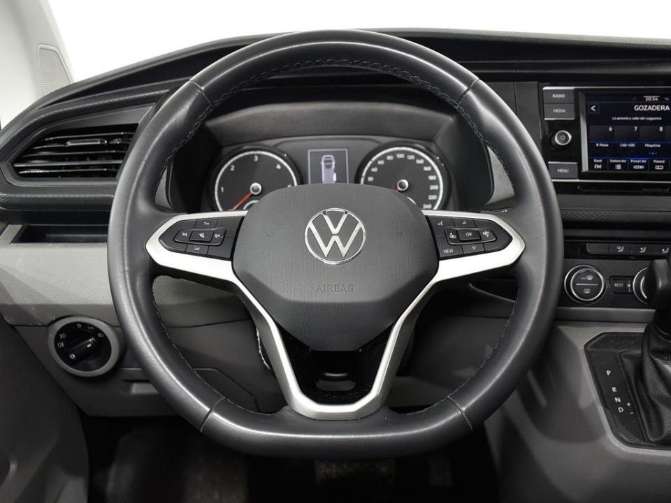 imagen swiper vehículo 10