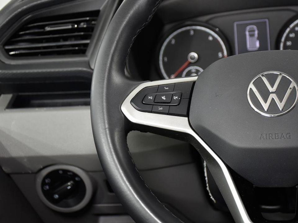 imagen swiper vehículo 11