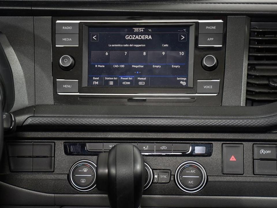 imagen swiper vehículo 13