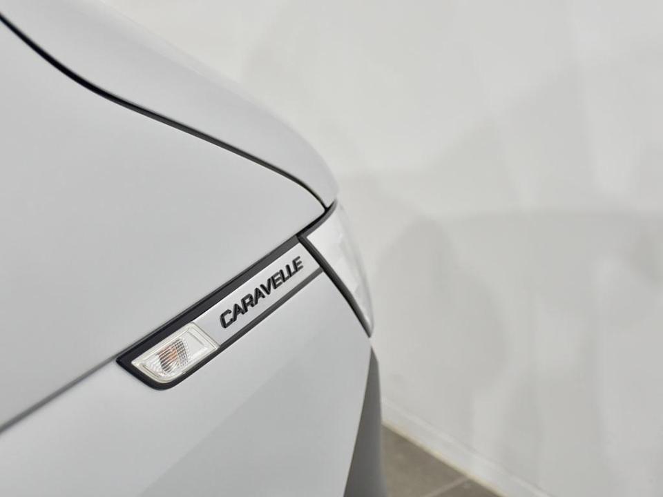 imagen swiper vehículo 15