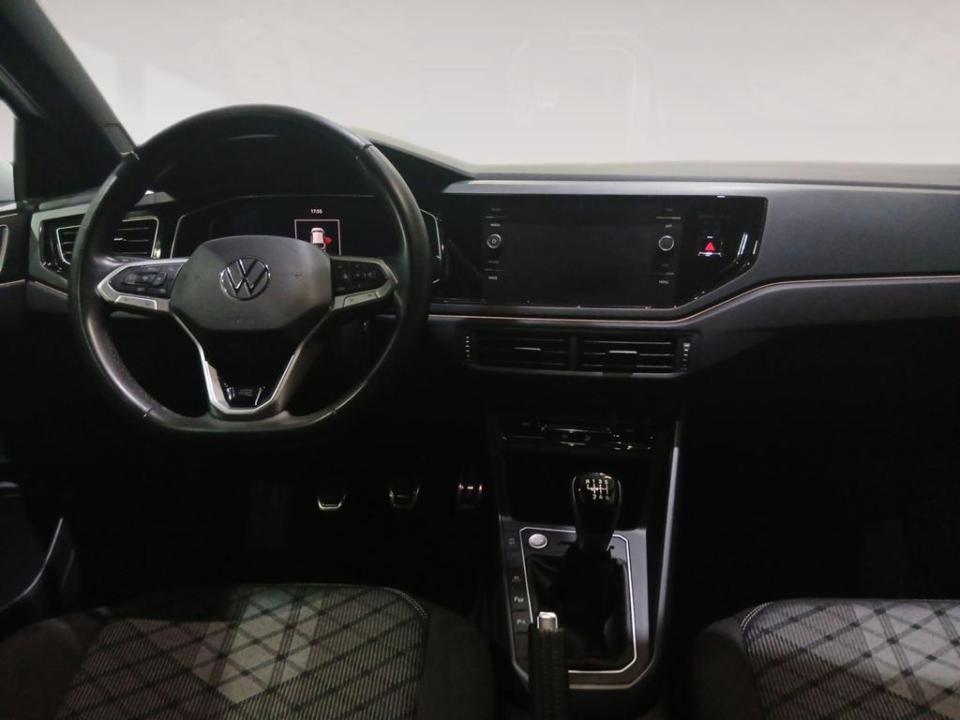 imagen swiper vehículo 4