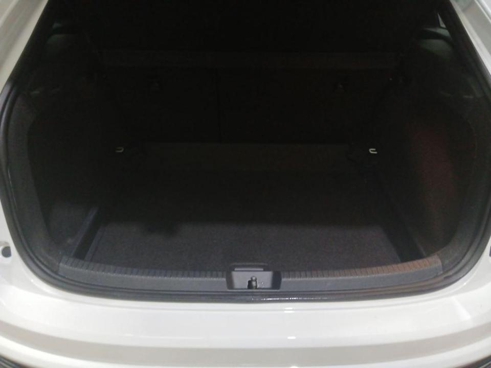 imagen swiper vehículo 7