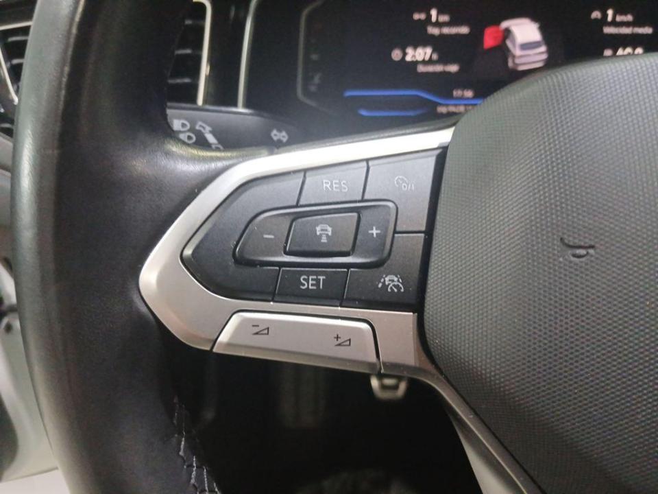 imagen swiper vehículo 9