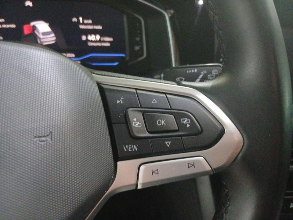 imagen swiper vehículo 10