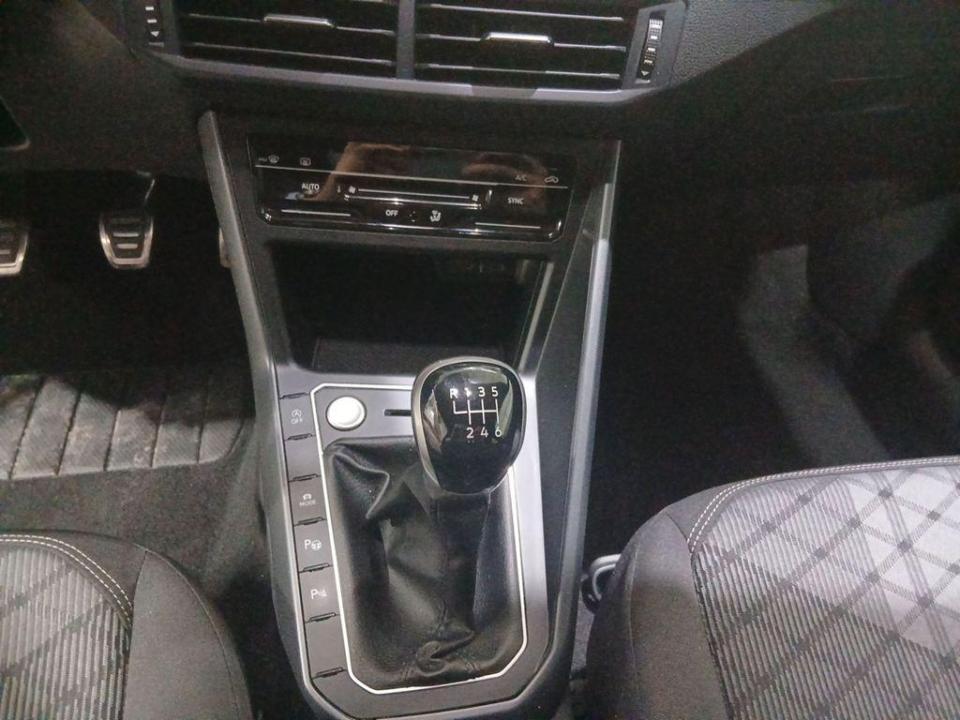 imagen swiper vehículo 11