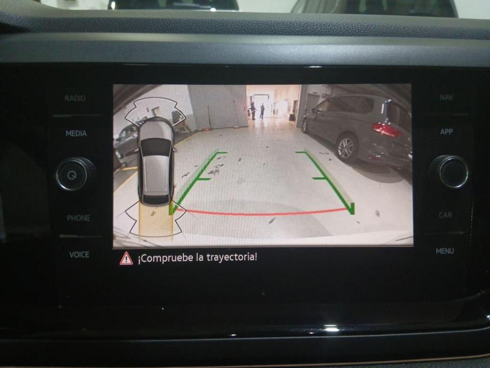 imagen swiper vehículo 12