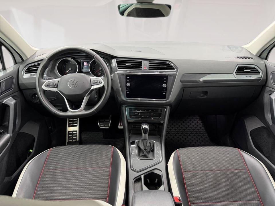 imagen swiper vehículo 4