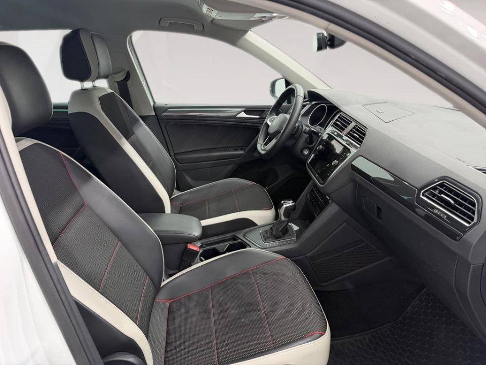 imagen swiper vehículo 5