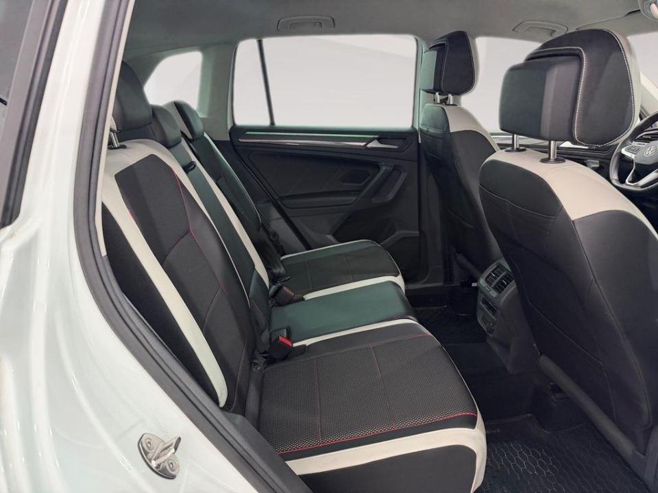 imagen swiper vehículo 6