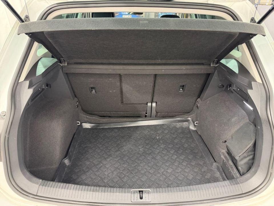 imagen swiper vehículo 7