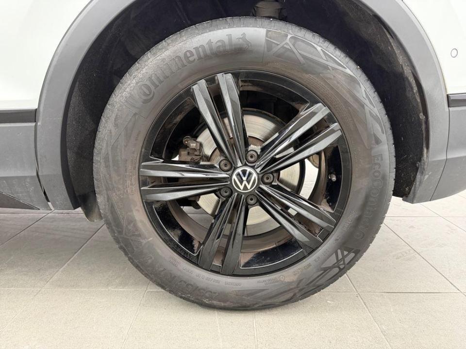 imagen swiper vehículo 8