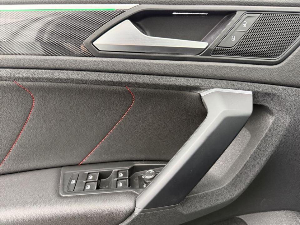 imagen swiper vehículo 13