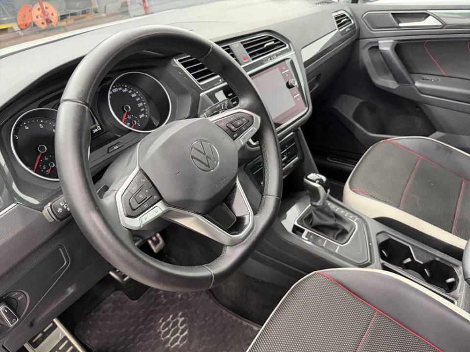 imagen swiper vehículo 14