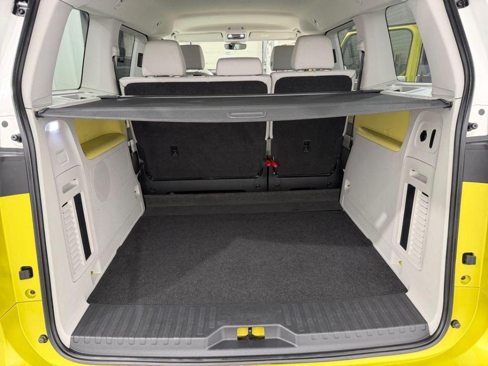 imagen swiper vehículo 7