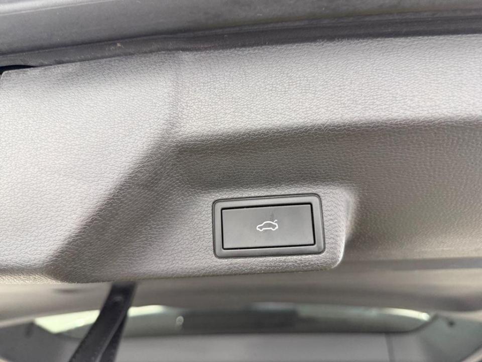 imagen swiper vehículo 10