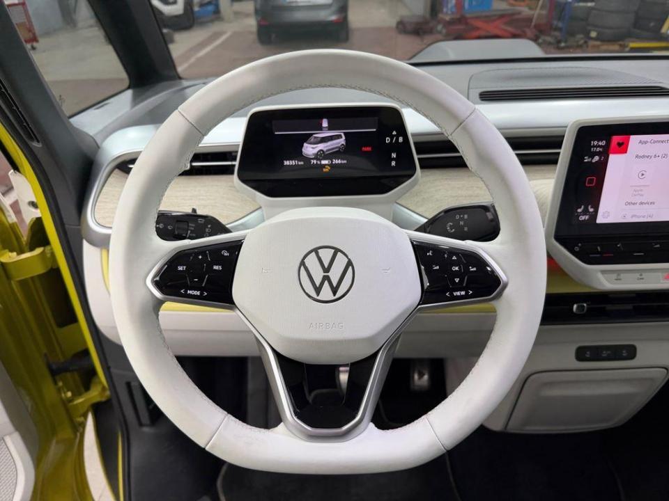 imagen swiper vehículo 12