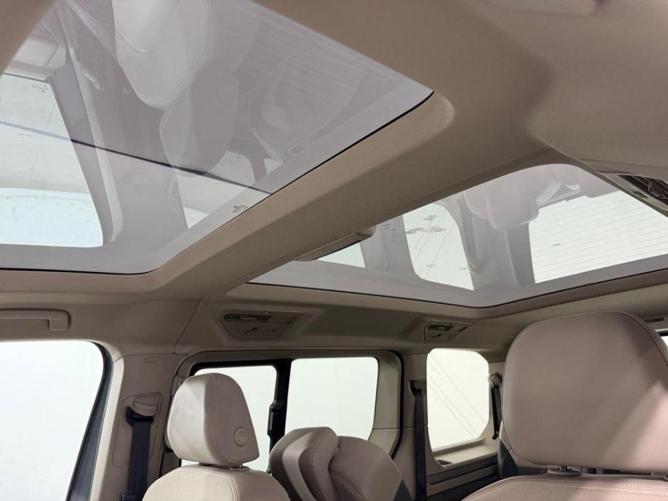 imagen swiper vehículo 17