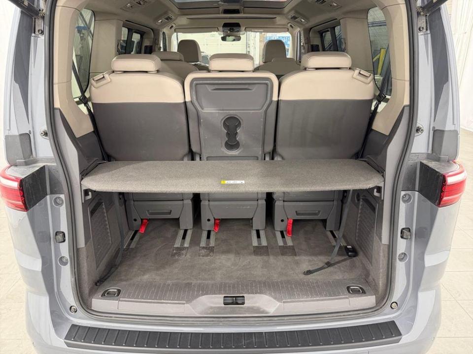 imagen swiper vehículo 7