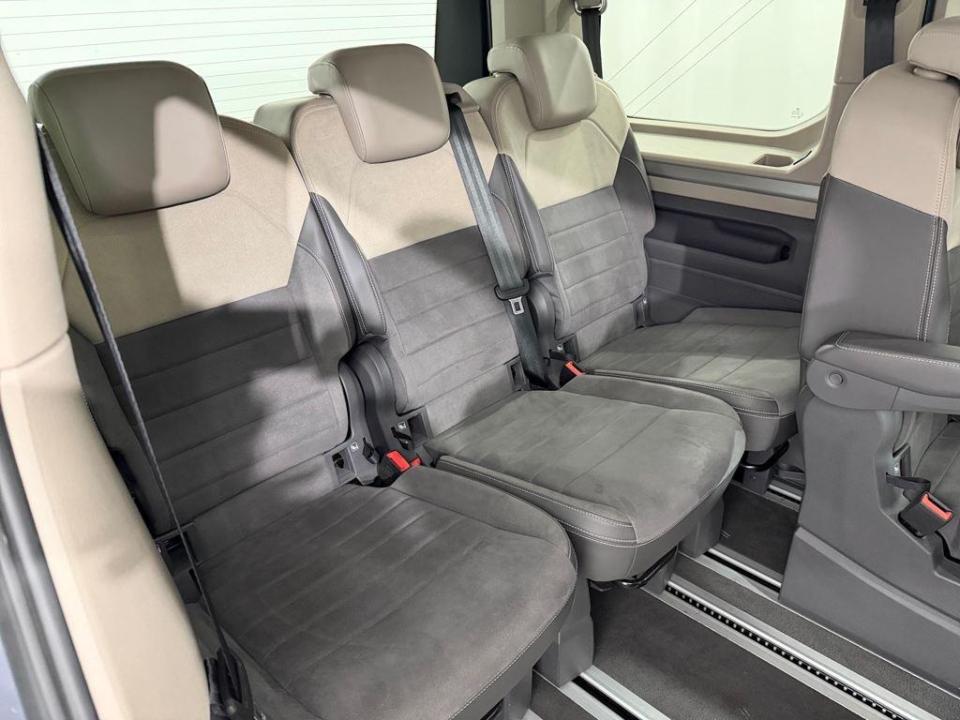 imagen swiper vehículo 9