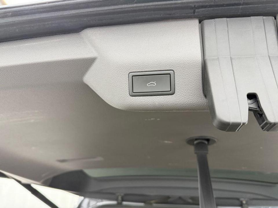 imagen swiper vehículo 10