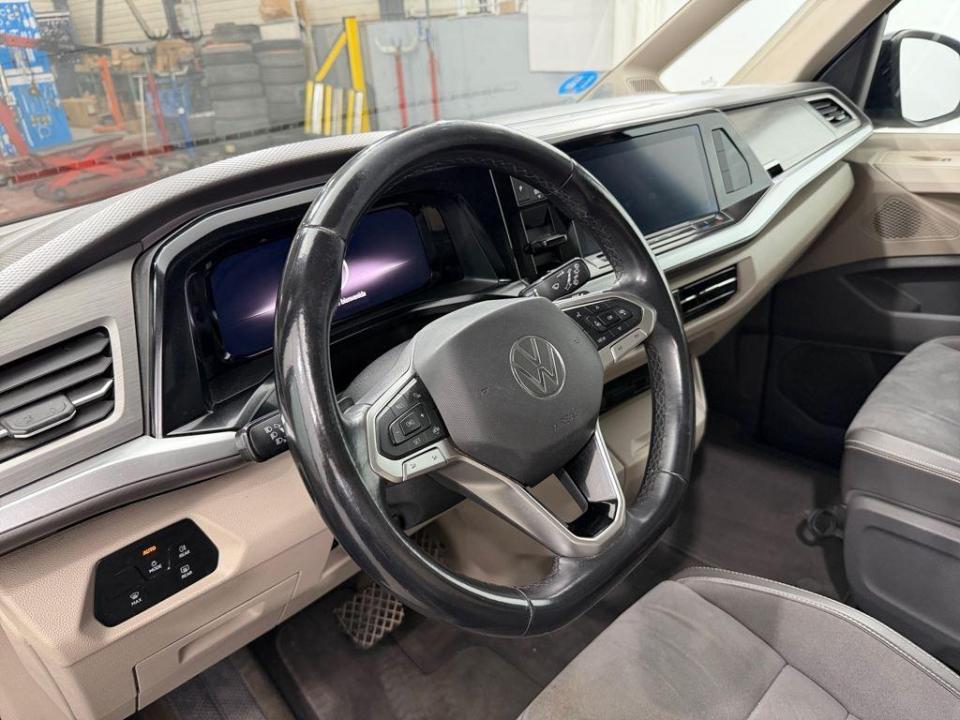 imagen swiper vehículo 11