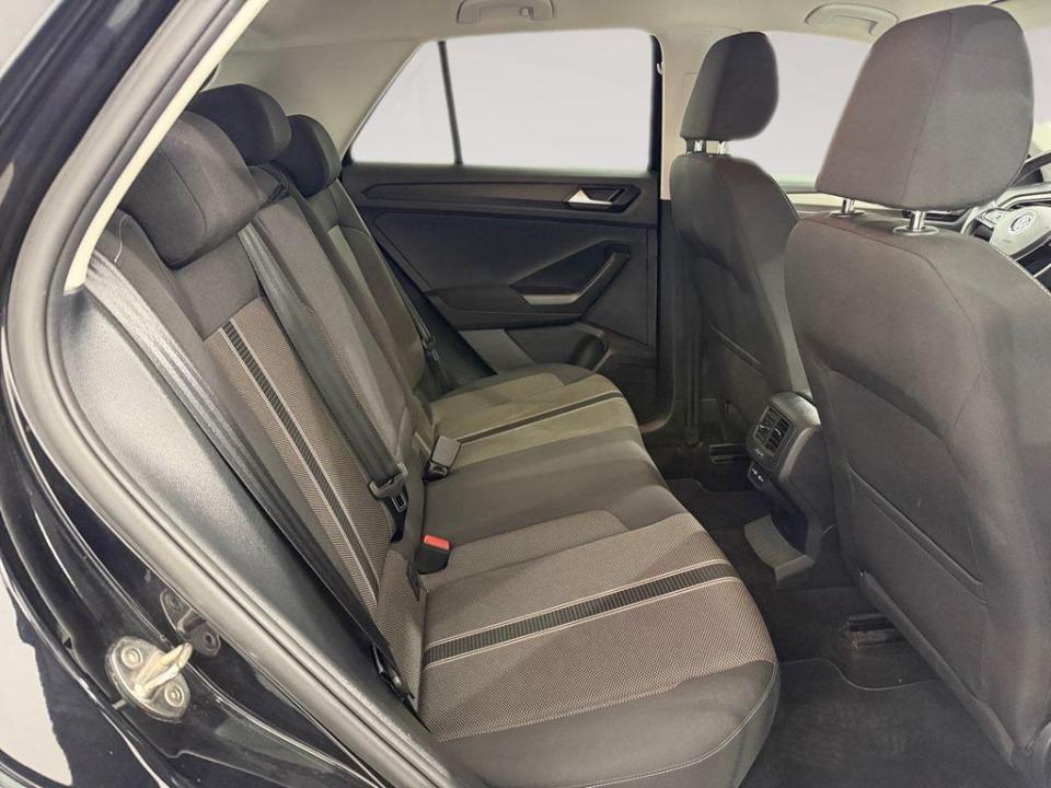 imagen swiper vehículo 6