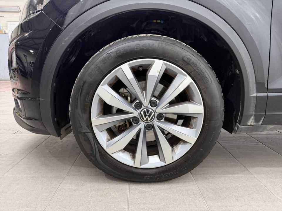 imagen swiper vehículo 8