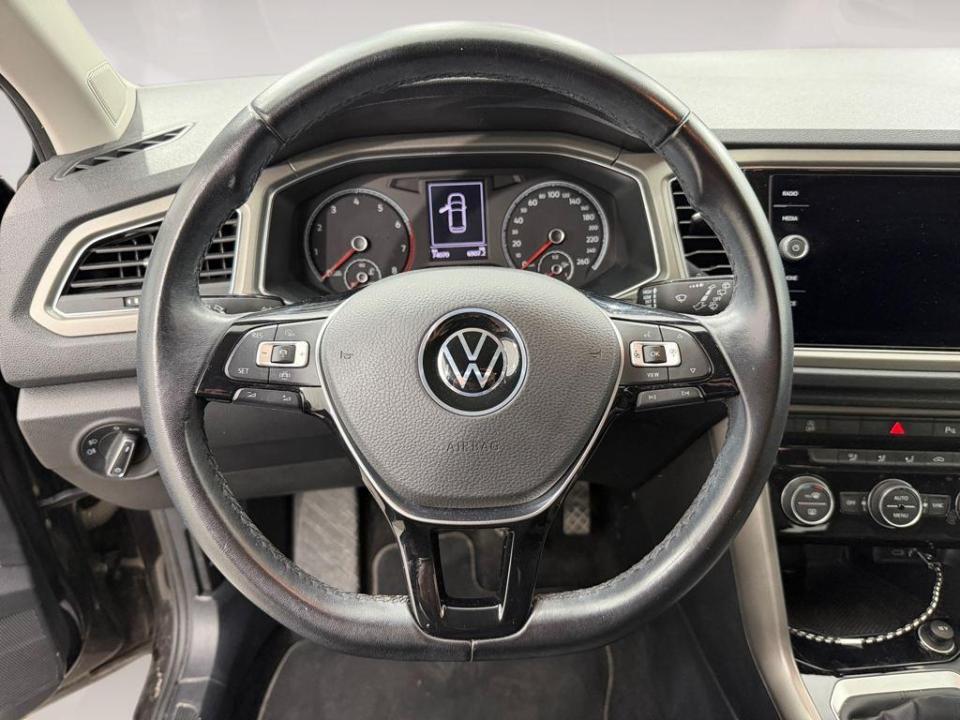 imagen swiper vehículo 9